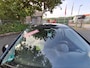 Toyota Aygo 1.0-12V LEKKER GOEDKOOP RIJDEN