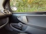 Toyota Aygo 1.0-12V LEKKER GOEDKOOP RIJDEN