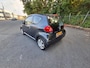 Toyota Aygo 1.0-12V LEKKER GOEDKOOP RIJDEN