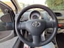 Toyota Aygo 1.0-12V LEKKER GOEDKOOP RIJDEN