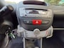 Toyota Aygo 1.0-12V LEKKER GOEDKOOP RIJDEN