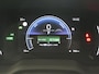 Toyota Corolla Hybrid 140 Business | NIEUW | Cruise control adaptief | Achteruitrijcamera | Climate control