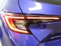 Toyota Corolla Hybrid 140 Business | NIEUW | Cruise control adaptief | Achteruitrijcamera | Climate control