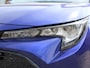 Toyota Corolla Hybrid 140 Business | NIEUW | Cruise control adaptief | Achteruitrijcamera | Climate control
