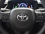 Toyota Corolla Hybrid 140 Business | NIEUW | Cruise control adaptief | Achteruitrijcamera | Climate control