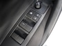 Toyota Corolla Hybrid 140 Business | NIEUW | Cruise control adaptief | Achteruitrijcamera | Climate control
