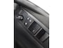 Toyota Corolla Hybrid 140 Business | NIEUW | Cruise control adaptief | Achteruitrijcamera | Climate control