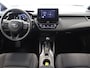 Toyota Corolla Hybrid 140 Business | NIEUW | Cruise control adaptief | Achteruitrijcamera | Climate control