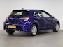 Toyota Corolla Hybrid 140 Business | NIEUW | Cruise control adaptief | Achteruitrijcamera | Climate control
