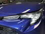 Toyota Corolla Hybrid 140 Business | NIEUW | Cruise control adaptief | Achteruitrijcamera | Climate control