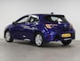 Toyota Corolla Hybrid 140 Business | NIEUW | Cruise control adaptief | Achteruitrijcamera | Climate control