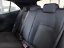 Toyota Corolla Hybrid 140 Business | NIEUW | Cruise control adaptief | Achteruitrijcamera | Climate control