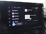 Toyota Corolla Hybrid 140 Business | NIEUW | Cruise control adaptief | Achteruitrijcamera | Climate control