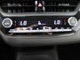 Toyota Corolla Hybrid 140 Business | NIEUW | Cruise control adaptief | Achteruitrijcamera | Climate control