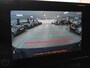 Toyota Corolla Hybrid 140 Business | NIEUW | Cruise control adaptief | Achteruitrijcamera | Climate control