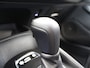 Toyota Corolla Hybrid 140 Business | NIEUW | Cruise control adaptief | Achteruitrijcamera | Climate control