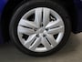 Toyota Corolla Hybrid 140 Business | NIEUW | Cruise control adaptief | Achteruitrijcamera | Climate control