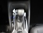 Toyota Corolla Hybrid 140 Business | NIEUW | Cruise control adaptief | Achteruitrijcamera | Climate control