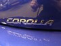 Toyota Corolla Hybrid 140 Business | NIEUW | Cruise control adaptief | Achteruitrijcamera | Climate control