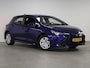 Toyota Corolla Hybrid 140 Business | NIEUW | Cruise control adaptief | Achteruitrijcamera | Climate control