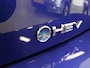 Toyota Corolla Hybrid 140 Business | NIEUW | Cruise control adaptief | Achteruitrijcamera | Climate control