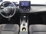 Toyota Corolla Hybrid 140 Business | NIEUW | Cruise control adaptief | Achteruitrijcamera | Climate control