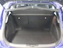 Toyota Corolla Hybrid 140 Business | NIEUW | Cruise control adaptief | Achteruitrijcamera | Climate control