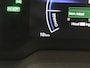 Toyota Corolla Hybrid 140 Business | NIEUW | Cruise control adaptief | Achteruitrijcamera | Climate control