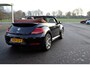 Volkswagen Beetle Cabriolet 1.2 TSI Karmann, Navi, Clima, Xenon, 18 Inch, Pdc V+A, 1e eigenaar ! Uniek mooie auto ! Collectors item