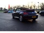 Volkswagen Beetle Cabriolet 1.2 TSI Karmann, Navi, Clima, Xenon, 18 Inch, Pdc V+A, 1e eigenaar ! Uniek mooie auto ! Collectors item