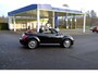 Volkswagen Beetle Cabriolet 1.2 TSI Karmann, Navi, Clima, Xenon, 18 Inch, Pdc V+A, 1e eigenaar ! Uniek mooie auto ! Collectors item