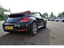 Volkswagen Beetle Cabriolet 1.2 TSI Karmann, Navi, Clima, Xenon, 18 Inch, Pdc V+A, 1e eigenaar ! Uniek mooie auto ! Collectors item