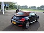 Volkswagen Beetle Cabriolet 1.2 TSI Karmann, Navi, Clima, Xenon, 18 Inch, Pdc V+A, 1e eigenaar ! Uniek mooie auto ! Collectors item