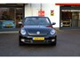 Volkswagen Beetle Cabriolet 1.2 TSI Karmann, Navi, Clima, Xenon, 18 Inch, Pdc V+A, 1e eigenaar ! Uniek mooie auto ! Collectors item