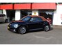 Volkswagen Beetle Cabriolet 1.2 TSI Karmann, Navi, Clima, Xenon, 18 Inch, Pdc V+A, 1e eigenaar ! Uniek mooie auto ! Collectors item