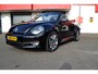 Volkswagen Beetle Cabriolet 1.2 TSI Karmann, Navi, Clima, Xenon, 18 Inch, Pdc V+A, 1e eigenaar ! Uniek mooie auto ! Collectors item