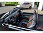 Volkswagen Beetle Cabriolet 1.2 TSI Karmann, Navi, Clima, Xenon, 18 Inch, Pdc V+A, 1e eigenaar ! Uniek mooie auto ! Collectors item