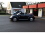 Volkswagen Beetle Cabriolet 1.2 TSI Karmann, Navi, Clima, Xenon, 18 Inch, Pdc V+A, 1e eigenaar ! Uniek mooie auto ! Collectors item