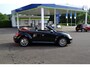 Volkswagen Beetle Cabriolet 1.2 TSI Karmann, Navi, Clima, Xenon, 18 Inch, Pdc V+A, 1e eigenaar ! Uniek mooie auto ! Collectors item