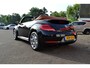 Volkswagen Beetle Cabriolet 1.2 TSI Karmann, Navi, Clima, Xenon, 18 Inch, Pdc V+A, 1e eigenaar ! Uniek mooie auto ! Collectors item