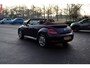 Volkswagen Beetle Cabriolet 1.2 TSI Karmann, Navi, Clima, Xenon, 18 Inch, Pdc V+A, 1e eigenaar ! Uniek mooie auto ! Collectors item