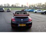 Volkswagen Beetle Cabriolet 1.2 TSI Karmann, Navi, Clima, Xenon, 18 Inch, Pdc V+A, 1e eigenaar ! Uniek mooie auto ! Collectors item
