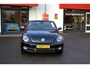Volkswagen Beetle Cabriolet 1.2 TSI Karmann, Navi, Clima, Xenon, 18 Inch, Pdc V+A, 1e eigenaar ! Uniek mooie auto ! Collectors item