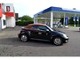 Volkswagen Beetle Cabriolet 1.2 TSI Karmann, Navi, Clima, Xenon, 18 Inch, Pdc V+A, 1e eigenaar ! Uniek mooie auto ! Collectors item