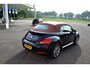 Volkswagen Beetle Cabriolet 1.2 TSI Karmann, Navi, Clima, Xenon, 18 Inch, Pdc V+A, 1e eigenaar ! Uniek mooie auto ! Collectors item