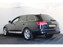 Audi A6 Allroad quattro 3.0 TFSI Pro Line |Pano|Leder|