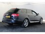 Audi A6 Allroad quattro 3.0 TFSI Pro Line |Pano|Leder|