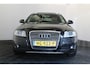 Audi A6 Allroad quattro 3.0 TFSI Pro Line |Pano|Leder|
