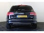 Audi A6 Allroad quattro 3.0 TFSI Pro Line |Pano|Leder|