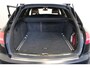 Audi A6 Allroad quattro 3.0 TFSI Pro Line |Pano|Leder|